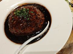 -苹果树下艺术餐厅(通州店)