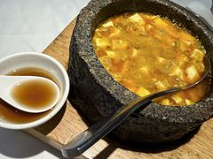 -忆家一宴(南丹东路总店)