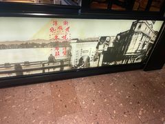 -弄堂里(新天地店)
