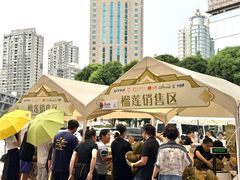 -梦之岛百货(水晶城店)