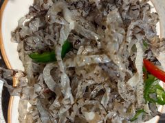 -海底捞火锅(番禺广场店)