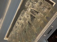 -中山利和希尔顿酒店