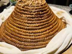 -云荷里·蒸汽石锅鱼·云南菜(中发百旺店)