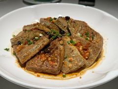 -一江水食府(后湖店)