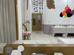 -MUE·沐懿(新浙北悠漫街店)
