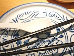 -小放牛炒菜馆(衡百店)