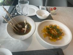 -鉴川·川菜传承(星汇两江店)