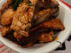 -友壹町寿司(佛山新DNA店)