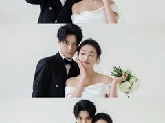 -爱神摄影美学馆