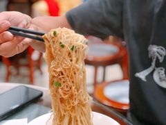 -曾仔竹升面