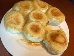 -郑庄脂渣海鲜楼(九水路店)