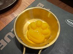 -野人部落(中街店)