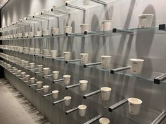 -CUBIC3三立方咖啡(西岸凤巢店)
