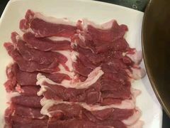 -情忆草原涮肉馆