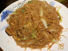 -乡里八闽·福州乡土菜(火车北站店)