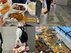 -王浩儿纪六孃甜皮鸭(乐山总店)