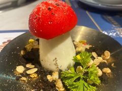 -菌彩云南野生菌火锅(呈贡七彩云南第壹城店)