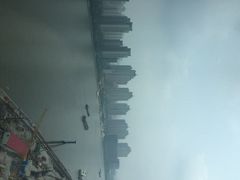 iphone_upload_pic-上海外滩英迪格酒店