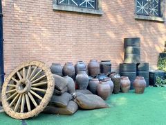 -西安电影制片厂