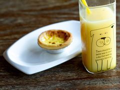 -彼芝奇比萨(红坊店)