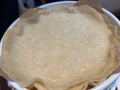 -姥姥家春饼店(惠新东街店)