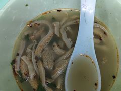 -北三沙家烧麦(北头道街店)