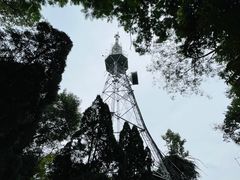 -潮州西湖