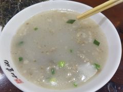 -和生记牛肉火勺店(汇兴家园店)