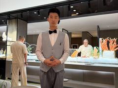 -曲水兰亭(北京四惠店)