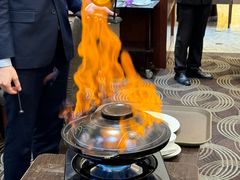 -好彩海鲜火锅饭店(银河百老汇店)