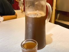 -潇湘码头·鲜湘菜(清河店)