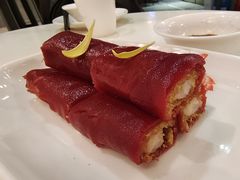 -禄興記香港大排档(歌斐中心店)