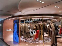 -Max Mara(北京新光SKP店)