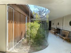 -曲廊院(东四十一条店)