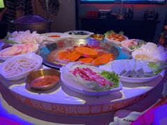 -音乐派KTV(银泰城店)