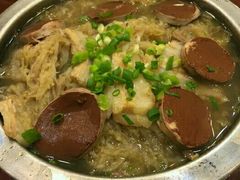 -八大碗(长青街店)