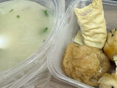 -大壶春生煎(四川中路店)