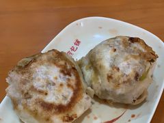 -求生煎包(武夷小区店)