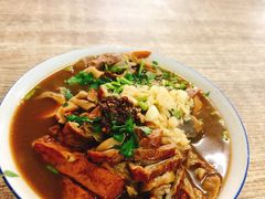 -陈记卤煮小肠