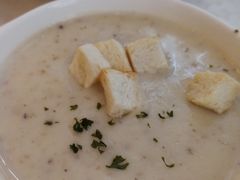 -起士林西餐厅(东经路店)