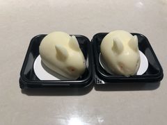 -海底捞火锅(枫蓝国际购物中心店)