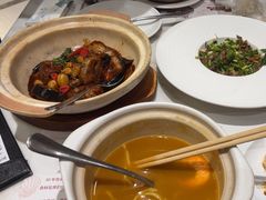 -子霖南山鲜虾面(南山总店)