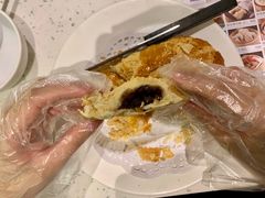 -新宝餐厅(流塘店)
