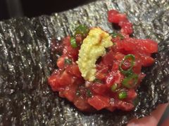 -九州酒场ひこぞう(2号店)