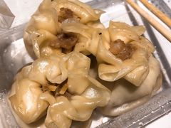 -常州糕团店(北大街新世纪商城店)