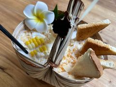 -婉泰·特色小吃·舂鸡脚(告庄二店)