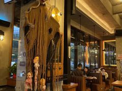 -COMMUNE幻师(五角场店)