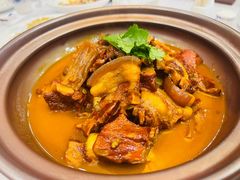 -便宜坊烤鸭店(甜水园店)