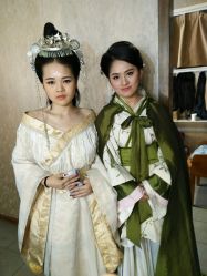 -盘子古摄影(顶务店)