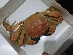 -物美超市(下沙云水店)